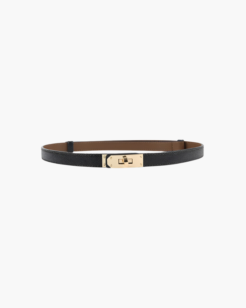 Cintura Slim Vintage