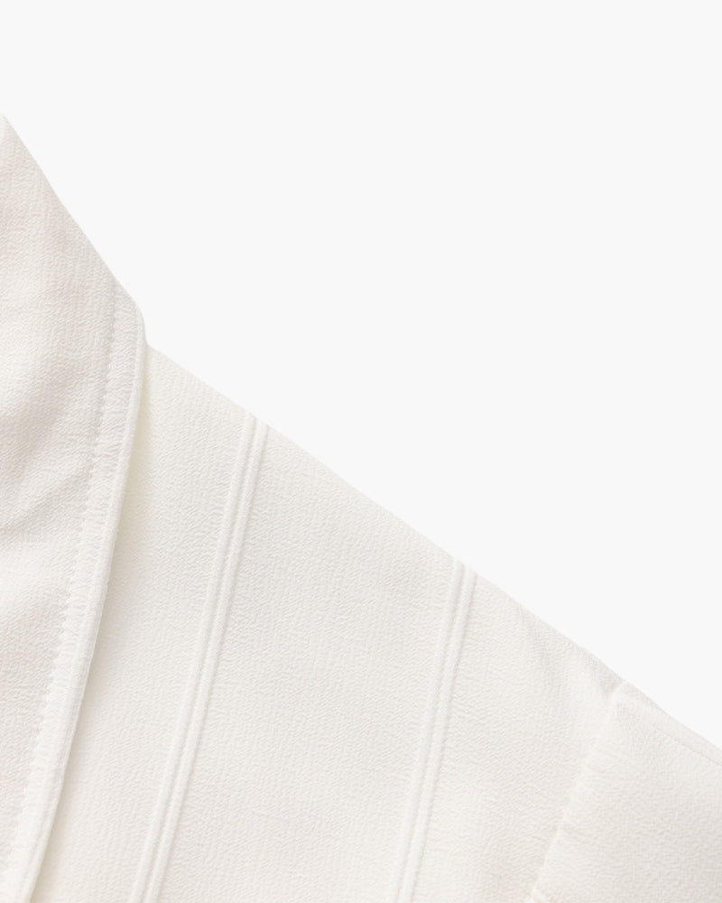 Camicia a Coste Saint-Tropez
