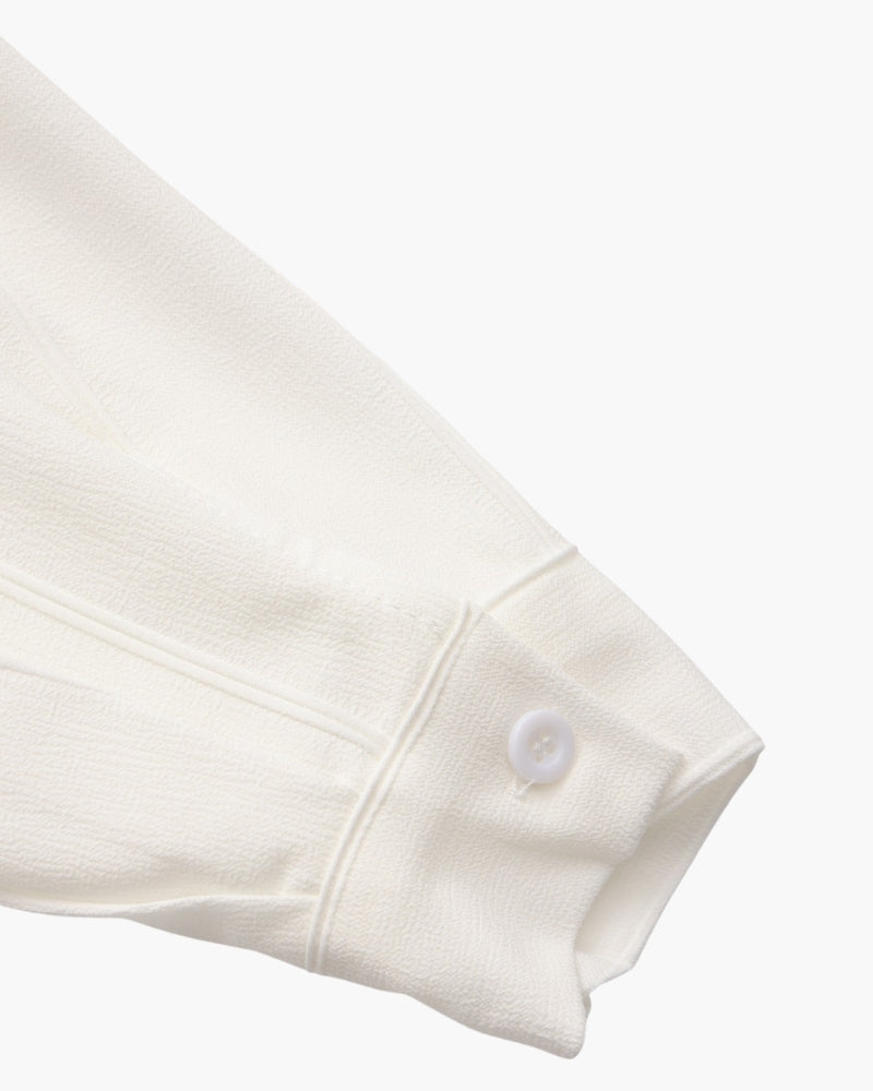 Camicia a Coste Saint-Tropez