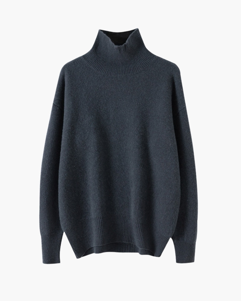 Lupetto da Donna Elegante