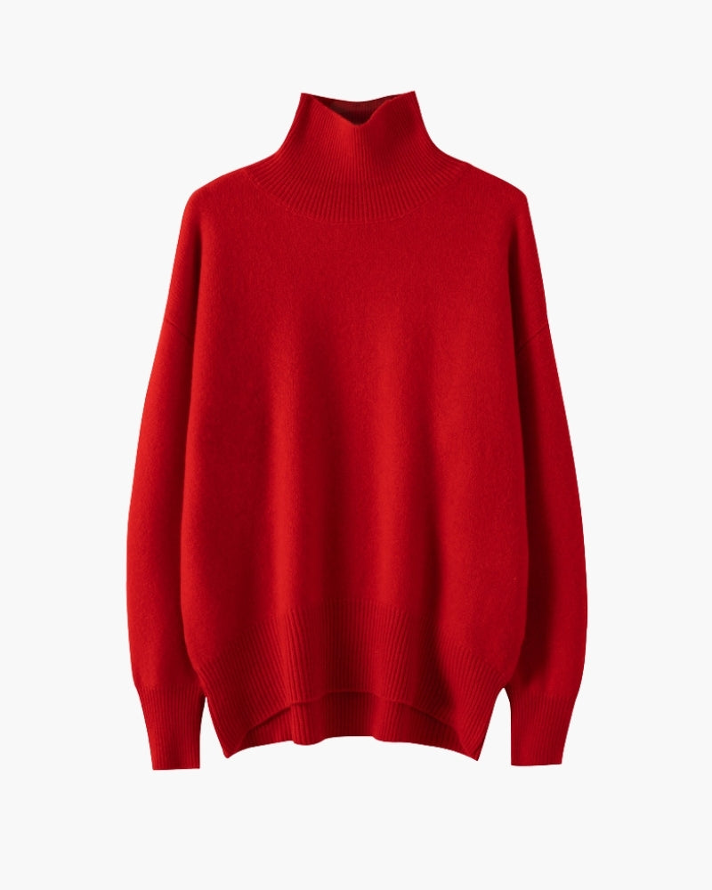 Lupetto da Donna Elegante