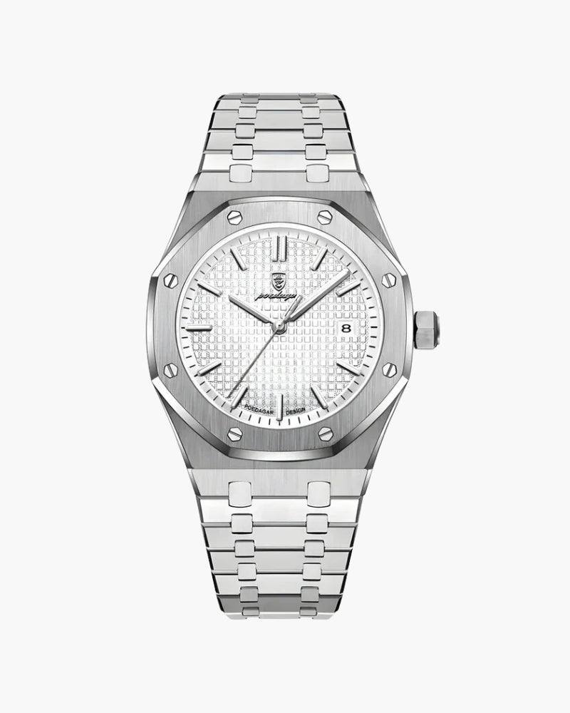Orologio Elite Santorini