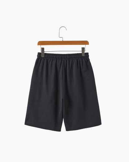 Ace Court Shorts