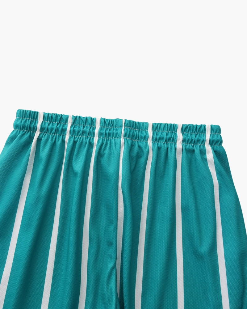 Slip con cintura elastica