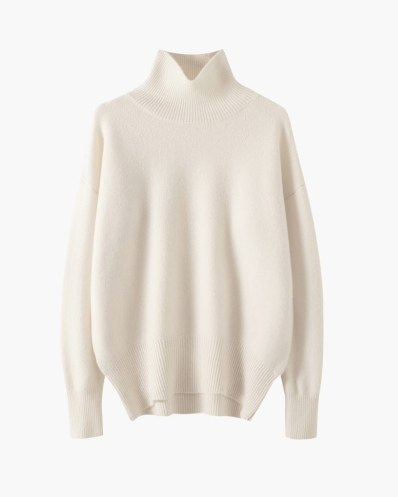 Lupetto da Donna Elegante