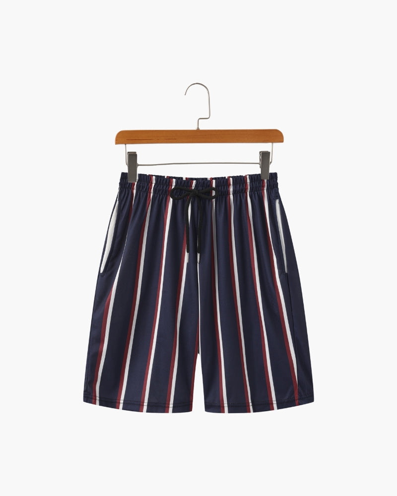 Slip con cintura elastica