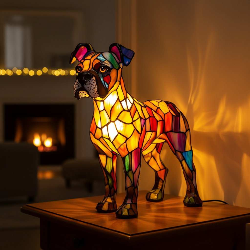 Quick Magic for Dogs
