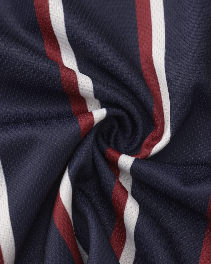 Slip con cintura elastica