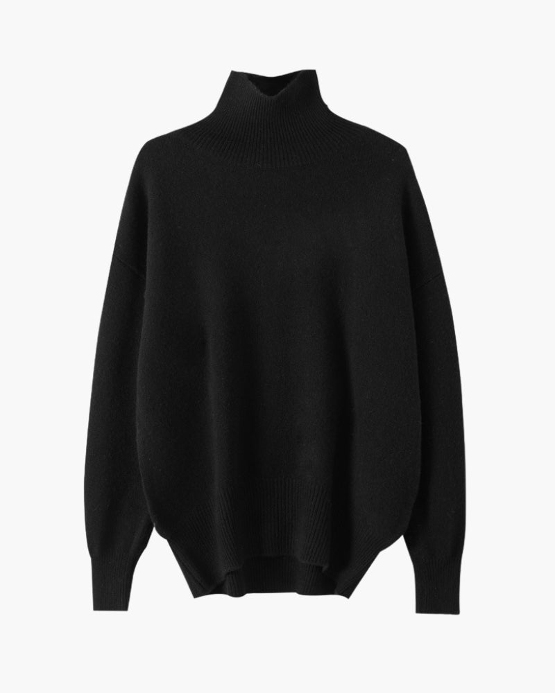 Lupetto da Donna Elegante