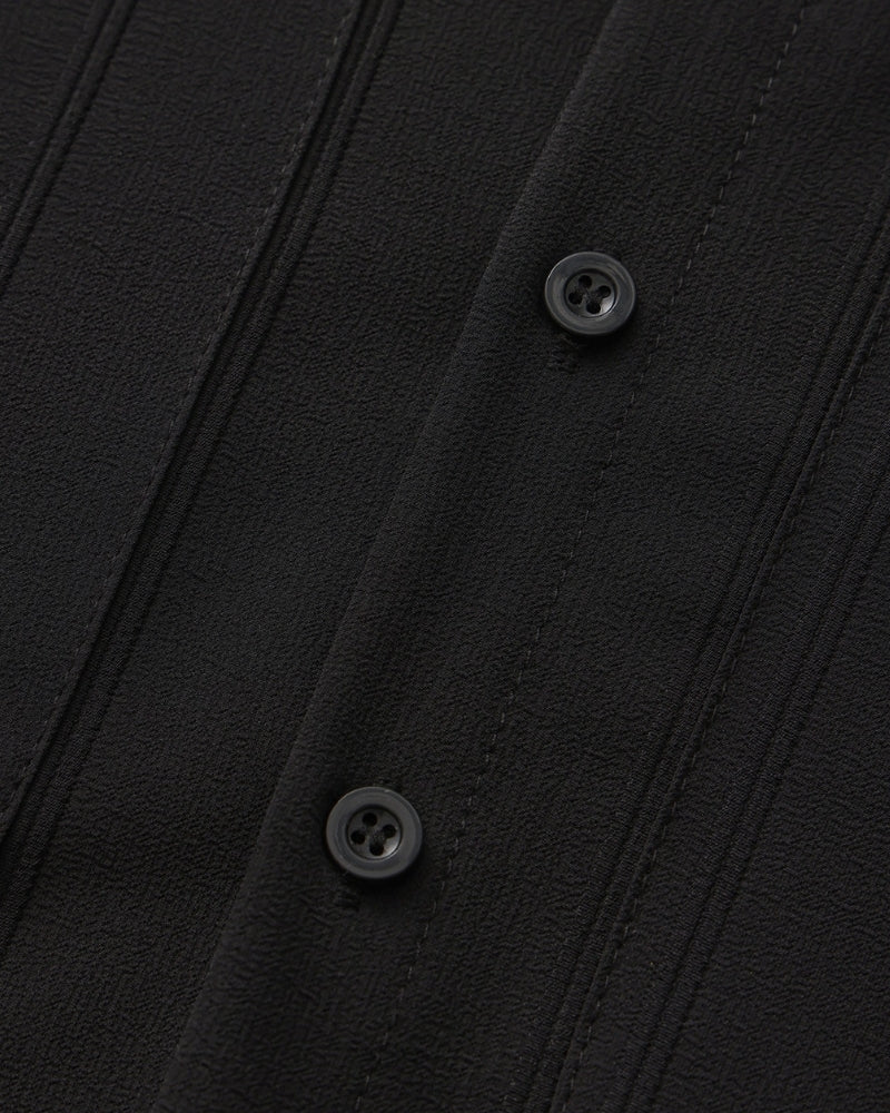 Camicia a Coste Saint-Tropez