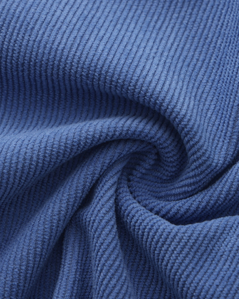 Calzoncini del Tritone