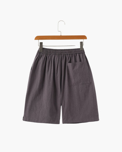 Lago Shorts