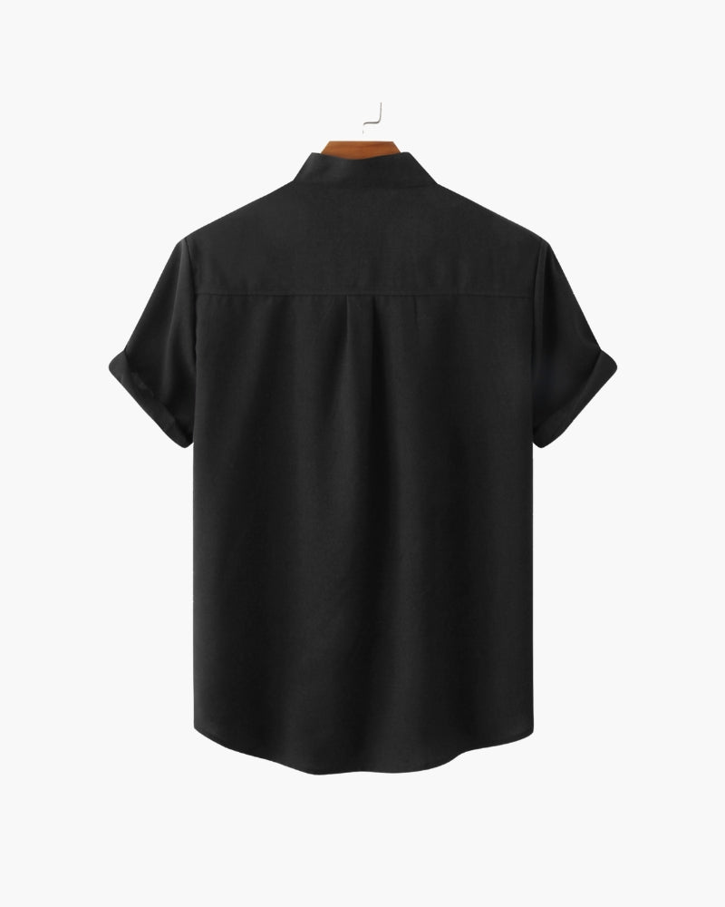 Il marchio Mandarin